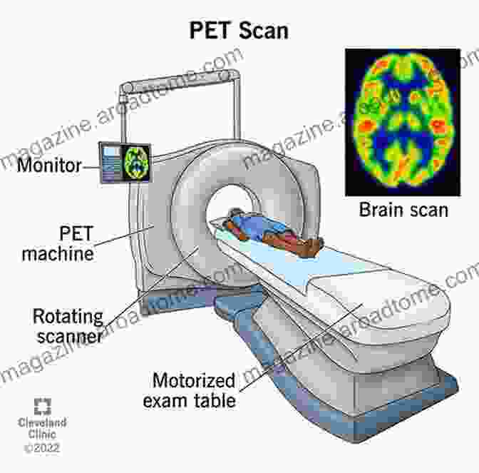 PET Scanner Detecting Molecular Activity Imaging Modalities For Biological And Preclinical Research: A Compendium Volume 1: Part I: Ex Vivo Biological Imaging (IOP Ebooks)