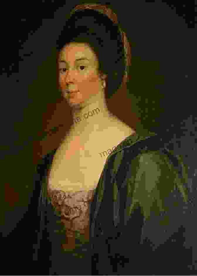 Portrait Of Margaret Douglas, Countess Of Lennox So High A Blood: The Story Of Margaret Douglas The Tudor That Time Forgot