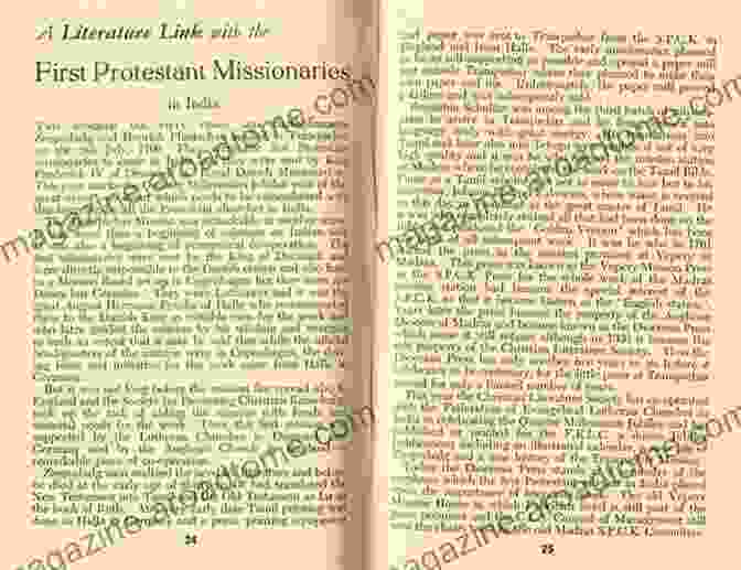 Protestant Missionaries Being Met With Hostility While Distributing Anti Opium Literature. Crusaders Against Opium: Protestant Missionaries In China 1874 1917