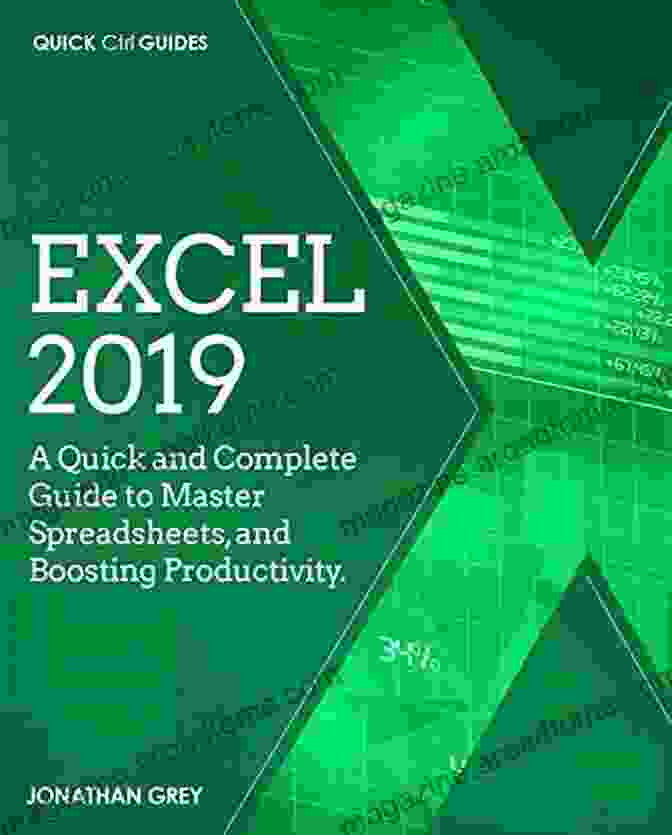 Quick And Easy Guide To Excel Mastery Book Cover Wine For Beginners: All You Need To Know About Wine Tasting And Wine Pairing: A Quick And Easy Guide