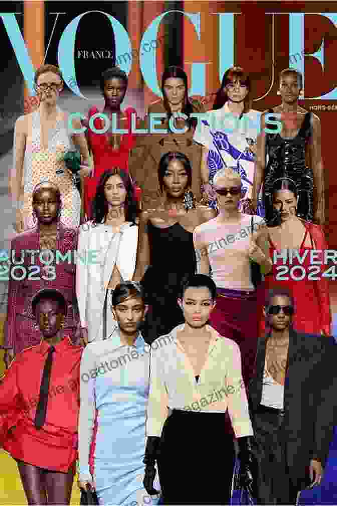 Real Style Magazine Summer 2024 Cover Real Style Magazine Summer 2024