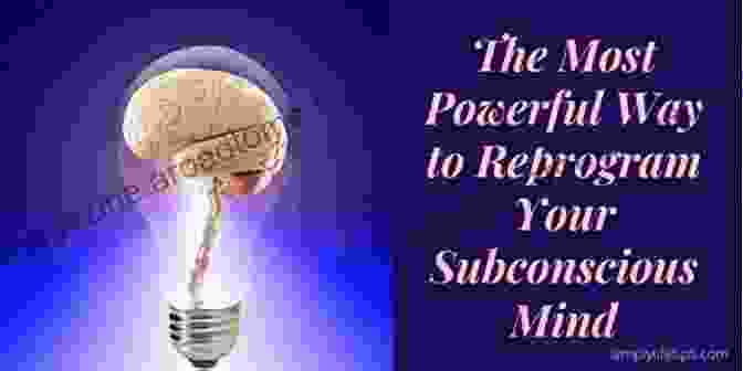 Reprogram Your Subconscious Mind With Powerful Subconscious Programming System Mind Feedback Loop System: Reprogram Your Subconscious Mind With Powerful Subconscious Programming System