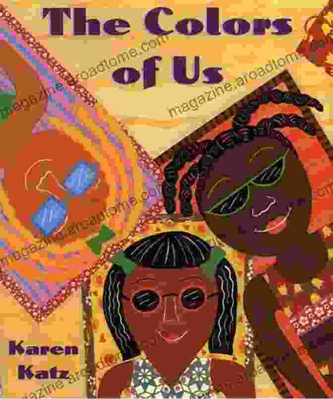 Rhyme Your Colours Book Showcasing A Diverse Group Of Children And Vibrant Colors Rhyme Your Colours Kerrice Accarias