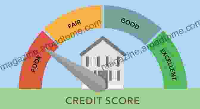 Roadmap To Restore A Damaged Credit Score CREDIT SCORE SECRETS: All The Hidden Secrets To Understanding Your Credit Score Includes Instructions For Managing Debt And Improving Your Personal And Business Profile