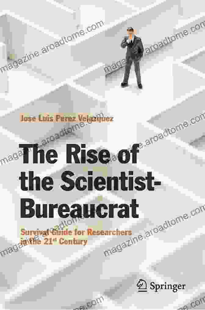 Scientist, Bureaucrat, Professor, And Administrator Working Together For Social Change The Compulsive Personality: The Society They Build: Scientist Bureaucrat Professor Administrator And The Social Movements They Create: Baby Boomers Addictions (Personality Types In Society)