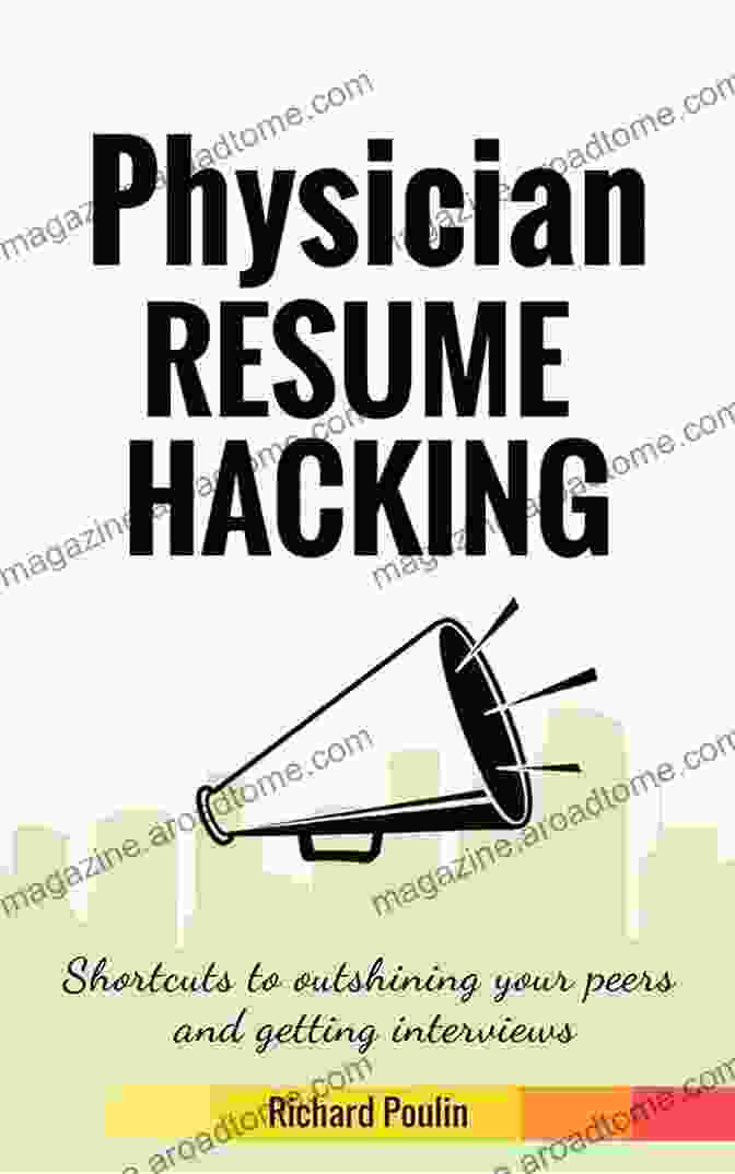 Shortcuts To Outshining Your Peers And Getting Interviews In Healthcare Nurse Resume Hacking: Shortcuts To Outshining Your Peers And Getting Interviews (Healthcare 3)