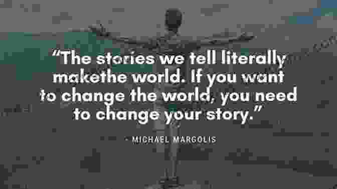 Sources Of Inspiration Storyteller: Writing Lessons And More From 27 Years Of The Clarion Writers Workshop