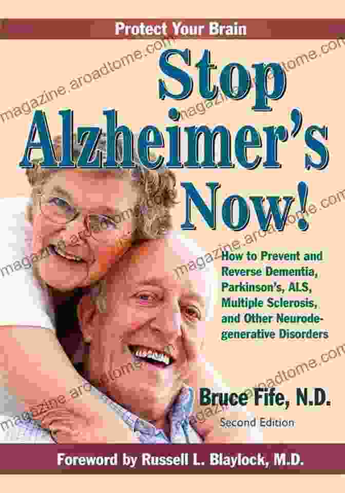 Stop Alzheimer's Now, Second Edition By Dr. Dale Bredesen Stop Alzheimer S Now Second Edition: How To Prevent And Reverse Dementia Parkinson S Huntington S ALS And Other Neurodegenerative DisFree Downloads