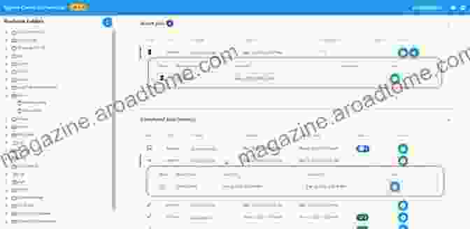 System Center 2024 Orchestrator Features Overview System Center 2024 Orchestrator Unleashed Kerrie Meyler