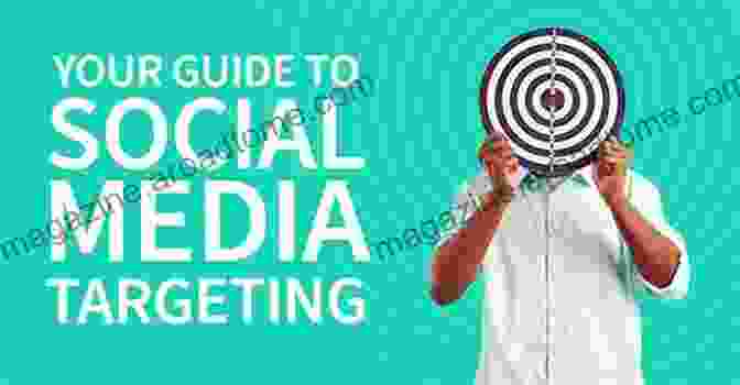 Targeted Advertising On Social Media Know Me Like Me Trust Me : The Ultimate Guide To Building Influence On Social Media