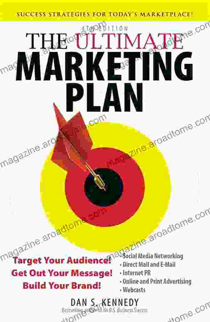 The Annual Marketing Plan Book Cover 1 Hour Annual Marketing Plan: For Plastic Surgeons And Med Spas (1 Hour Plans For Plastic Surgeons And Med Spas)