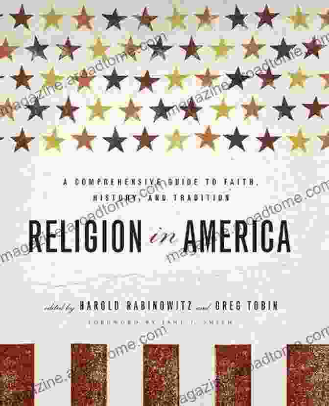 The Catholicism Answer Book: A Comprehensive Guide To Faith, Tradition, And Meaning The Catholicism Answer Book: The 300 Most Frequently Asked Questions