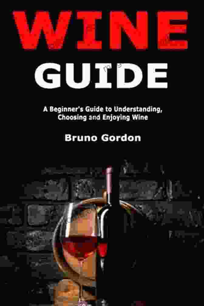 The Essential Wine Book: The Ultimate Guide To Understanding And Enjoying Wine The Essential Wine Book: A Modern Guide To The Changing World Of Wine