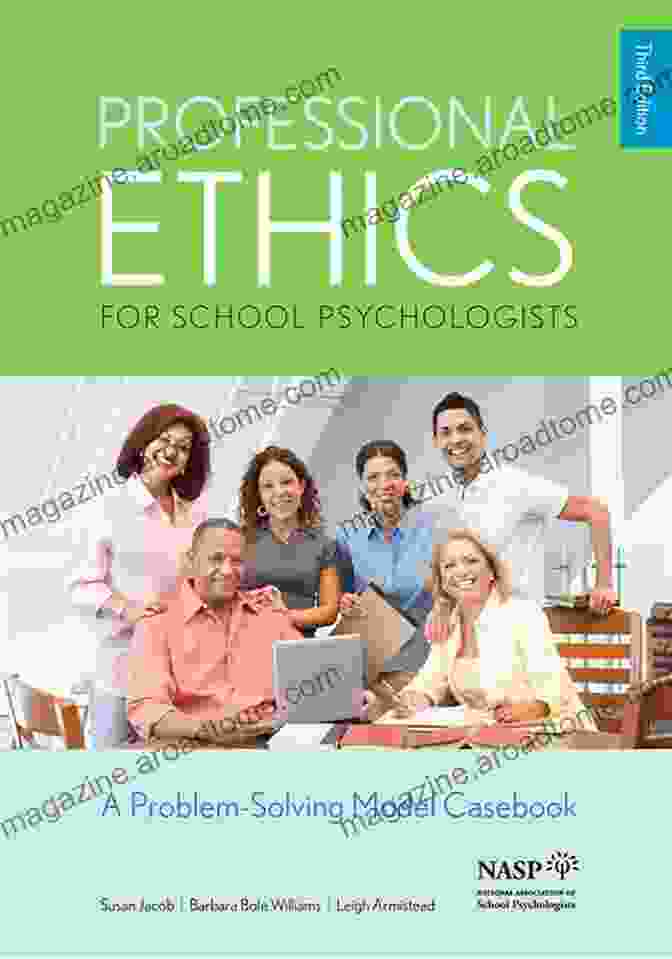 The Ethics Of School Administration 3rd Edition Professional Ethics In Education The Ethics Of School Administration 3rd Edition (Professional Ethics In Education 12)