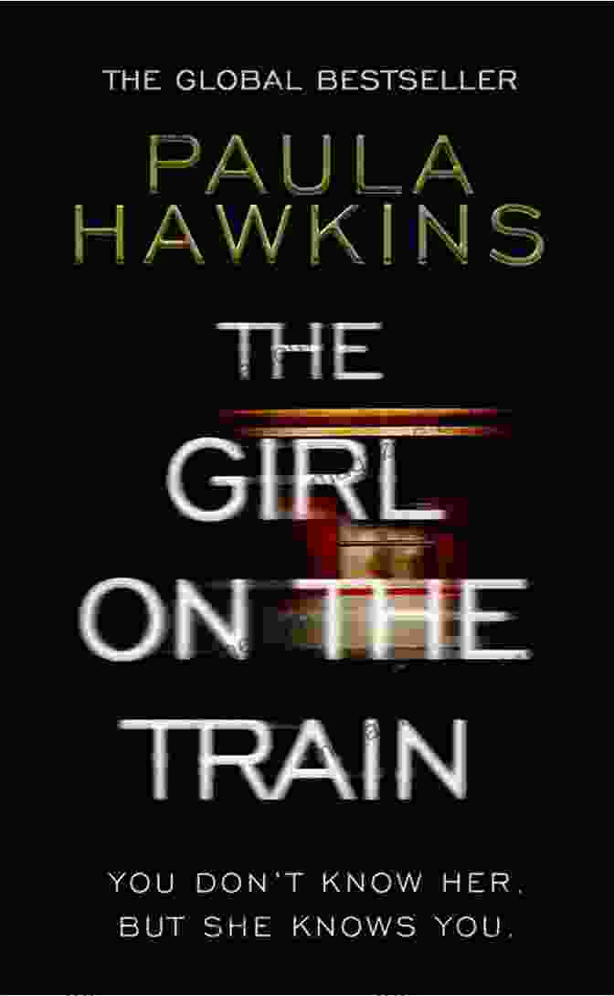 The Girl On The Train By Paula Hawkins Her Mother S Grave: Absolutely Gripping Crime Fiction With Unputdownable Mystery And Suspense (Detective Josie Quinn 3)