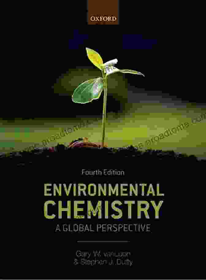 The Handbook Of Environmental Chemistry 69 Book Cover Water Resources In Slovakia: Part I: Assessment And Development (The Handbook Of Environmental Chemistry 69)