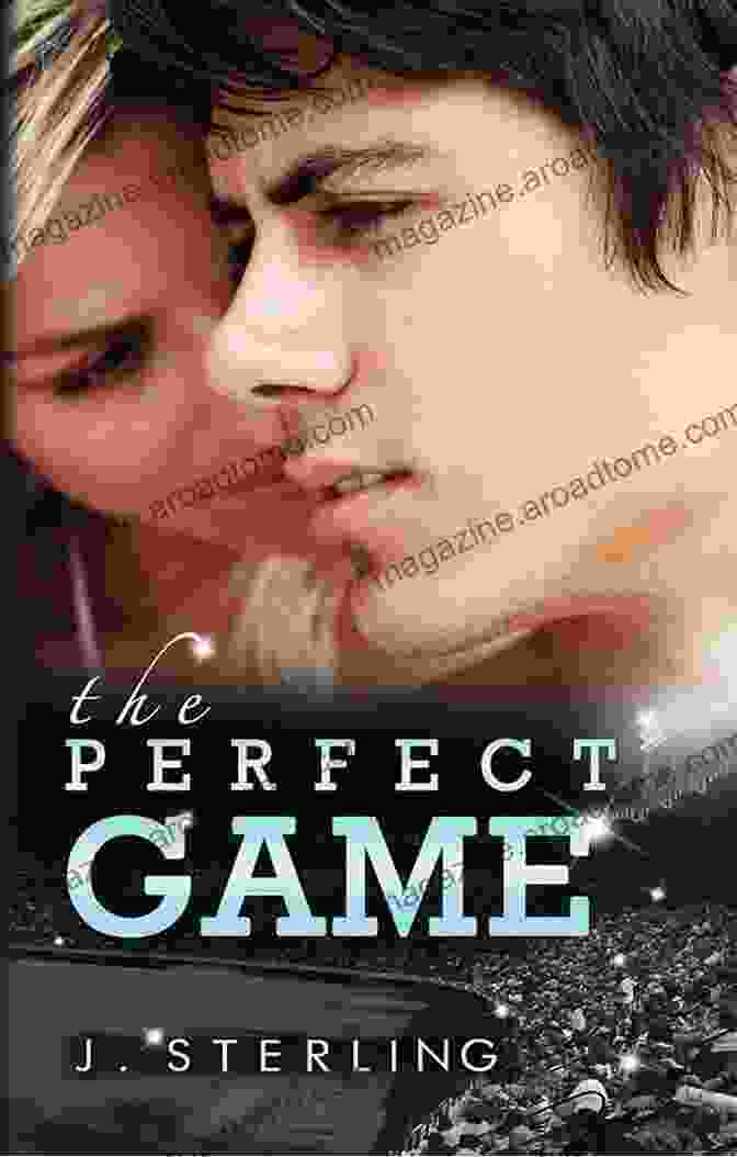 The Not So Perfect Game Book Not So Perfect Game (Small World Global Protection Agency 3)