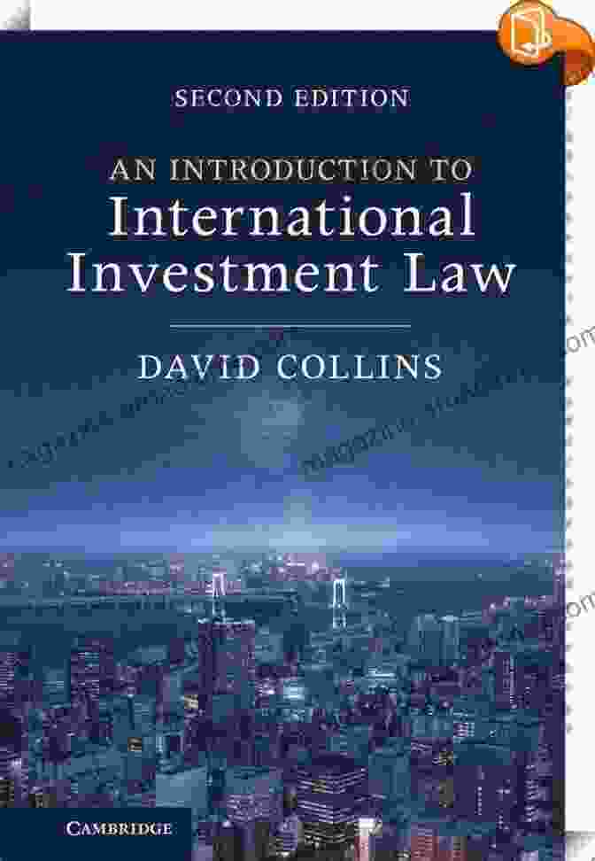 The Origins Of International Investment Law Book Cover The Origins Of International Investment Law: Empire Environment And The Safeguarding Of Capital (Cambridge Studies In International And Comparative Law 99)