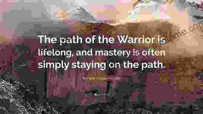 The Path Of The Warrior Native American Wisdom (Classic Wisdom Collections)