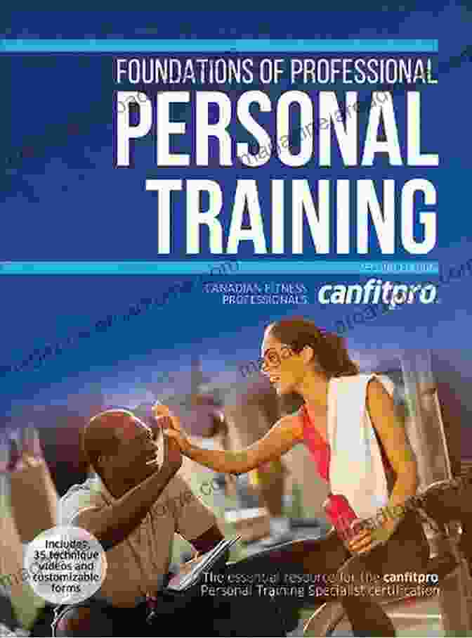 The Personal Trainer 2nd Edition Book Cover By Expert Fitness Trainer Windows 10: The Personal Trainer 2nd Edition: Your Personalized Guide To Windows 10