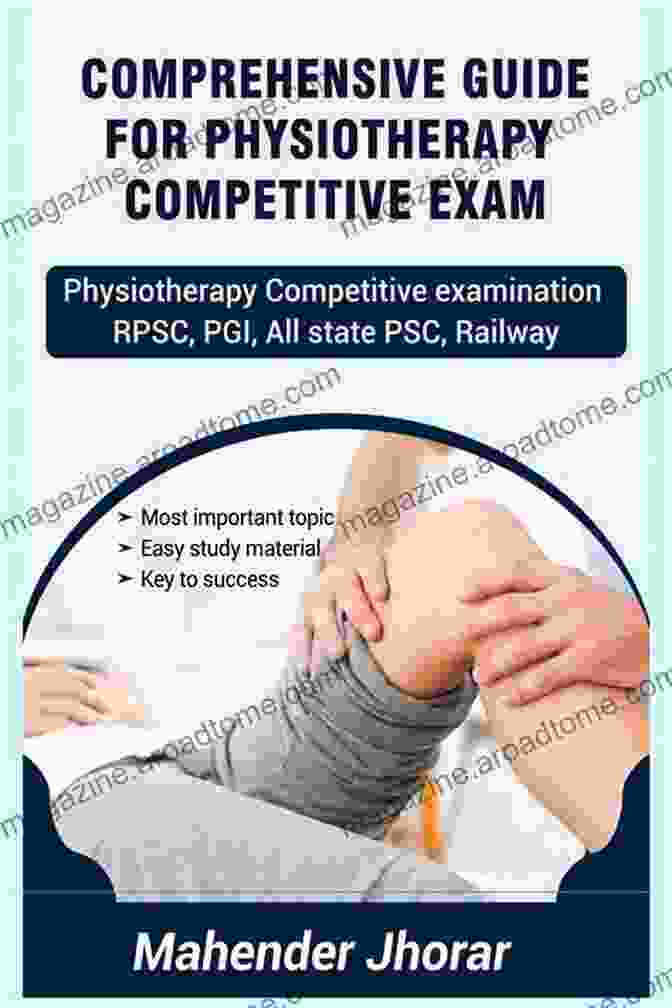 The Physiotherapist Pocket Guide To Exercise Book: A Comprehensive Guide For Physiotherapists The Physiotherapist S Pocket Guide To Exercise E Book: Assessment Prescription And Training (Physiotherapy Pocketbooks)