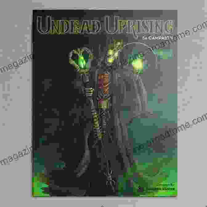 The Ultimate Guide To Zombie Warfare And Survival: Your Essential Manual For The Undead Uprising The Ultimate Of Zombie Warfare And Survival: A Combat Guide To The Walking Dead