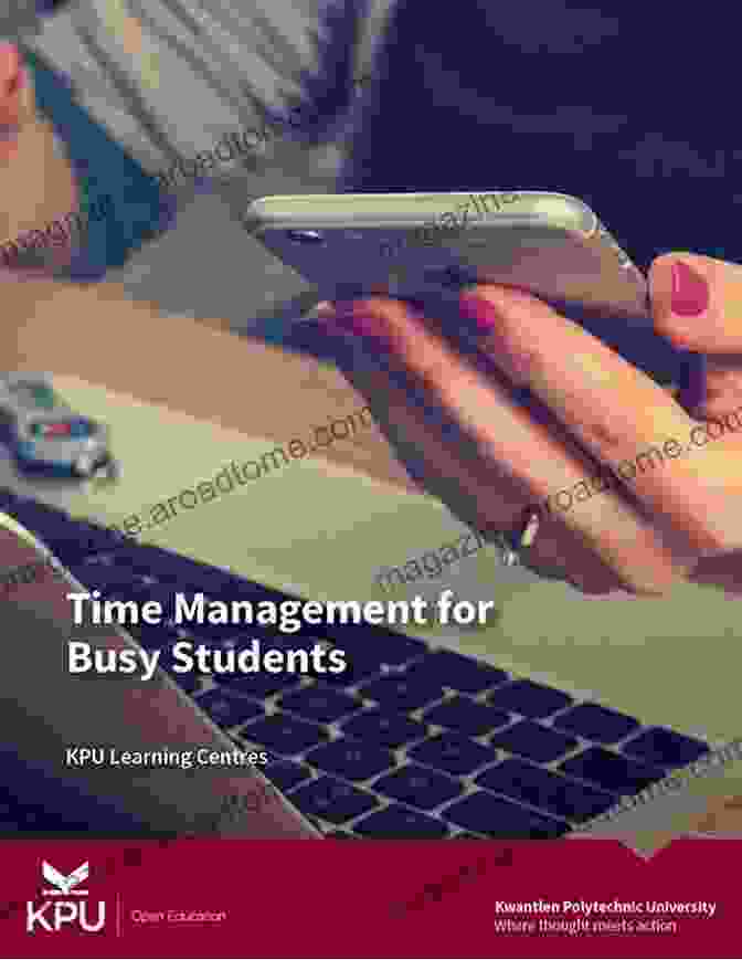 Time Management For Busy People Book Cover Time Management For Busy People: 50 Simple Steps To Wake Up Early Increase Productivity And Get Things Done In Less Time (Time Management How To Increase Time Getting Things Done In Less Time)