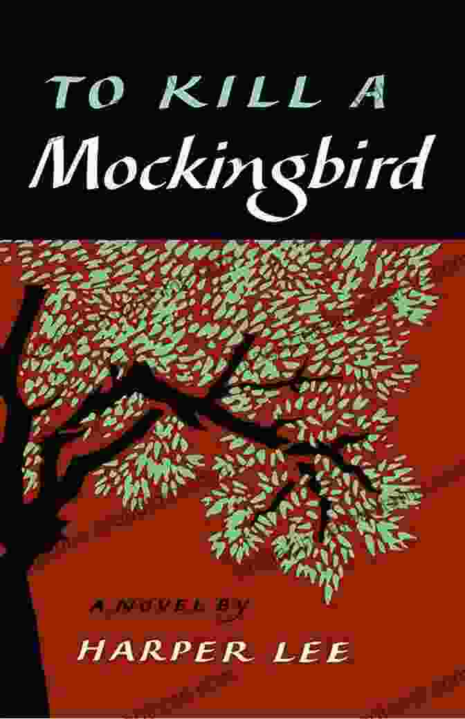 To Kill A Mockingbird By Harper Lee 10 Masterpieces You Have To Read Before You Die 2