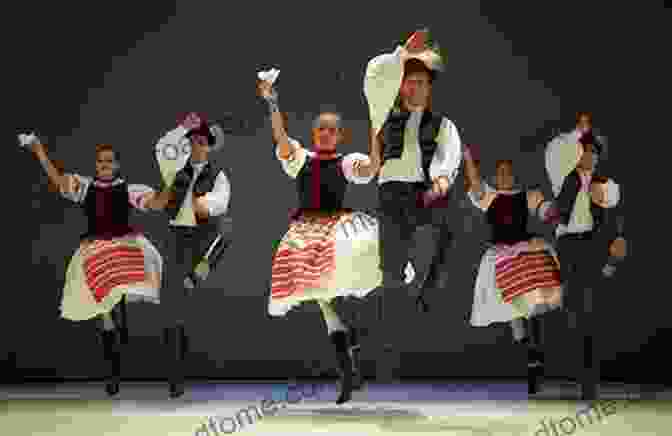 Traditional Hungarian Folk Musicians Performing, Showcasing The Country's Rich Musical Heritage. Hungary Social Studies For Kids Hungarian Culture Traditions Music Art History Travel With Kids World Travel For Kids Hungary For Kids Children S Explore Europe Book: My Country Collection