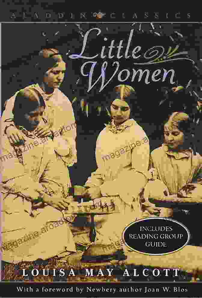 Tribe Of Women Book Cover, Featuring An Image Of Women Standing Together A Tribe Of Women Kathleen Sweeney