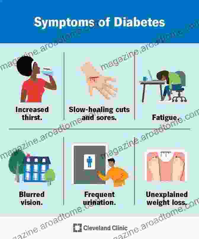 Understanding Diabetes Types, Causes, Symptoms Keeping Diabetes At Bay: Effective Diet And Lifestyle Tips Against Type 2 Diabetes