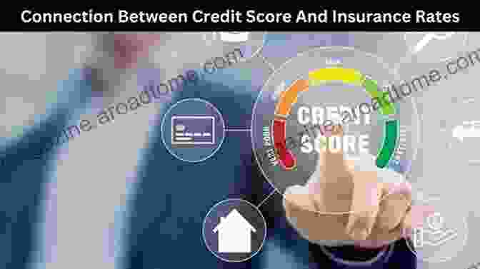 Unveiling The Link Between Credit Score And Financial Success CREDIT SCORE SECRETS: All The Hidden Secrets To Understanding Your Credit Score Includes Instructions For Managing Debt And Improving Your Personal And Business Profile