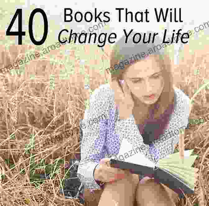 Using Ancient Symbols To Change Your Life Book Cover Runes For Transformation: Using Ancient Symbols To Change Your Life