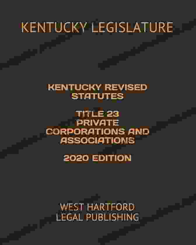 West Hartford Legal Publishing Logo NEW YORK CONSOLIDATED LAWS LABOR LAW 2024 EDITION: WEST HARTFORD LEGAL PUBLISHING