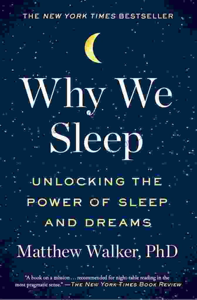 Who Needs Sleep Year Two Book Cover Who Needs Sleep: YEAR TWO