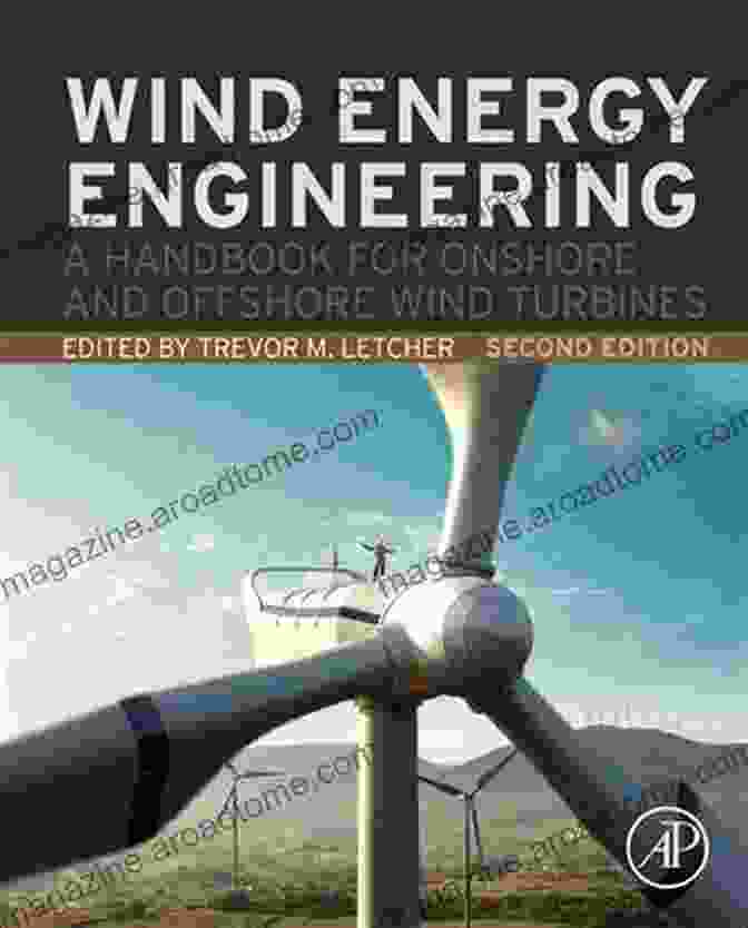 Wind Energy Engineering Second Edition Advanced Technologies Wind Energy Engineering Second Edition