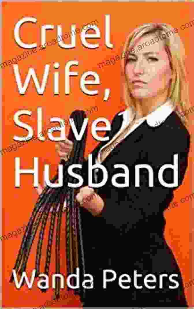 Woman Handled Victorious Wives Humbled Husbands Book Cover Woman Handled 7 Victorious Wives 7 Humbled Husbands: SHE Defeats HE Wrestling