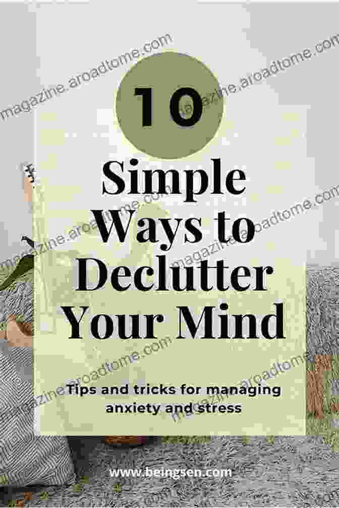 Woman Organizing Her Workspace And Decluttering Her Mind Through Meditation Problems Of Multipotentialites: Useful Tips To Free Up Time That You Can Spend On Your Passions: How Do You Manage Multipotentiality