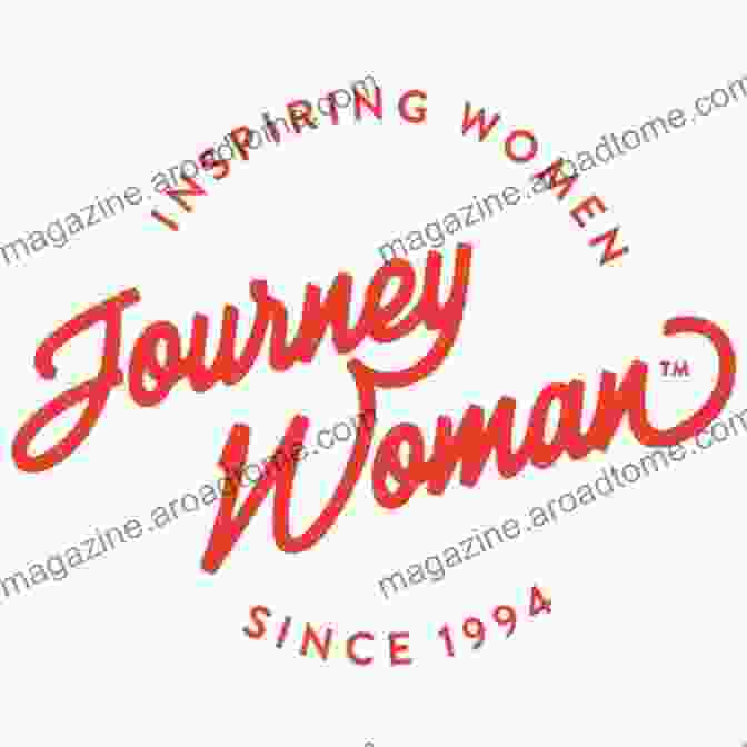 Women Sharing Ideas Healing From The Trauma Of Childhood Sexual Abuse: The Journey For Women