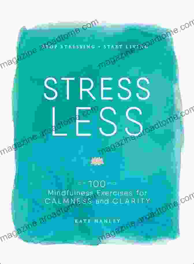 Work More, Stress Less Book Cover DEPRESSION: THE MYSTERIOUS GLOBAL ASSASSIN: Guide To Depression: Work More Stress Less