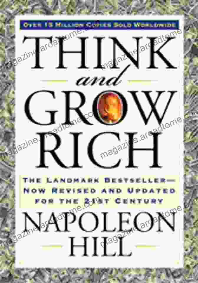 You Own It Now Grow It Book Cover You Own It Now Grow It : 25 Powerful Relationship Skills Effective Entrepreneurs Use To Grow Successful Businesses