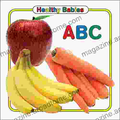 ABC (Healthy Babies)