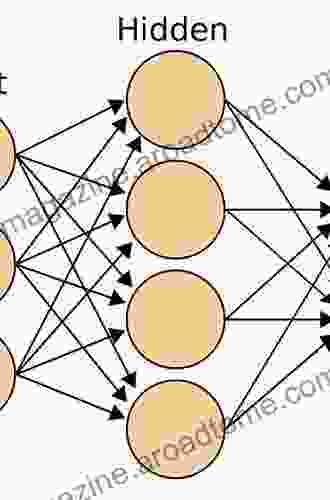 An Introduction to Neural Networks