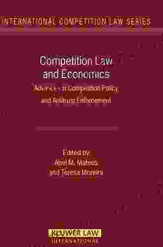 The Market Economy Investor Test In EU State Aid Law: Applicability And Application (International Competition Law 66)