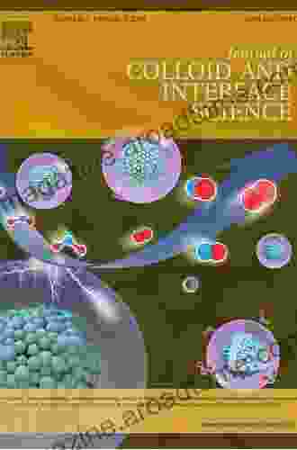 Colloid And Interface Science