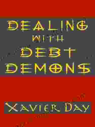 Dealing with Debt Demons