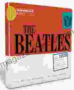 The Beatles: The BBC Archives: 1962 1970