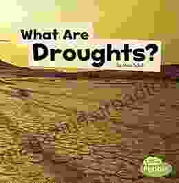 What Are Droughts? (Wicked Weather)