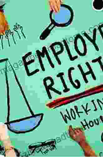 Achieving Workers Rights In The Global Economy