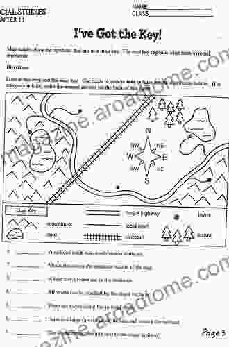 Rights And Responsibilities Of Citizens: First Grade Social Science Lesson Activities Discussion Questions And Quizzes